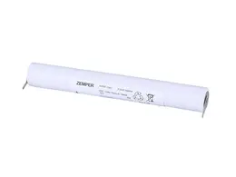8595216615534-NAHRADNI_BATERIE_ZEMPER_BAT_4816.jpg