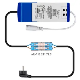 MCL_2109568.jpg