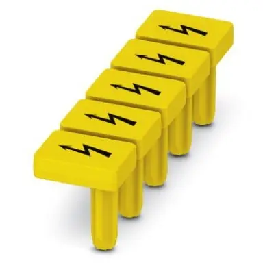 PHO_96495_3000_int_04.jpg