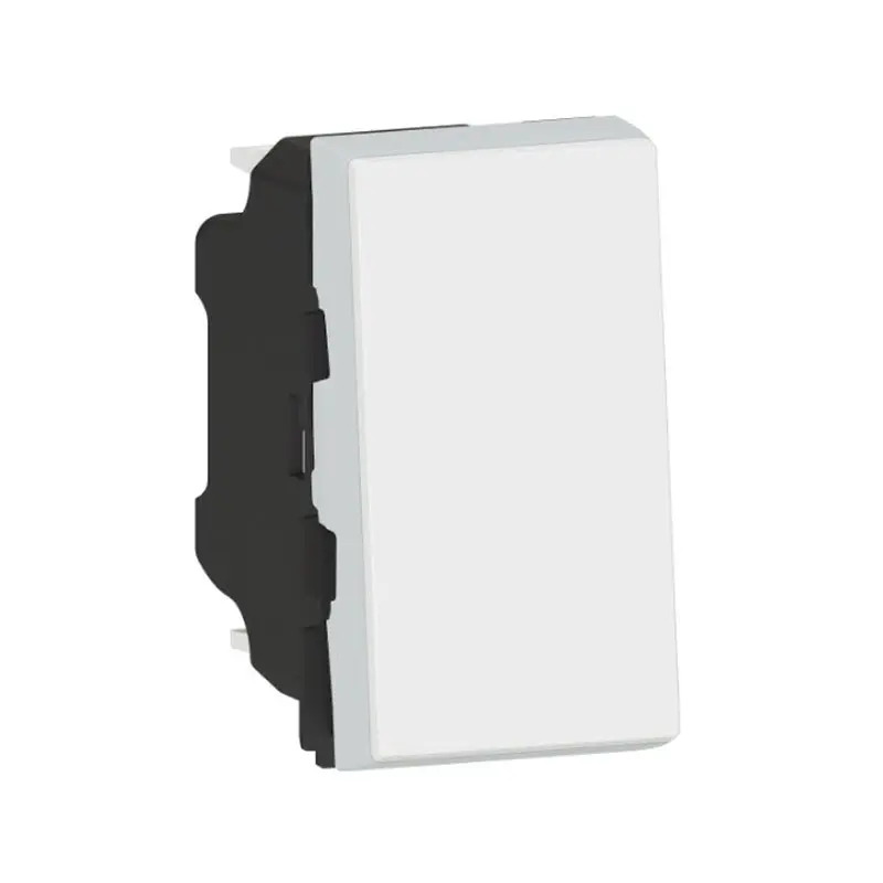 LG-077033L-WEB-R.jpg