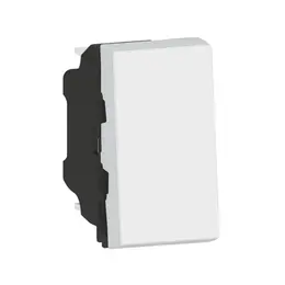 LG-077033L-WEB-R.jpg