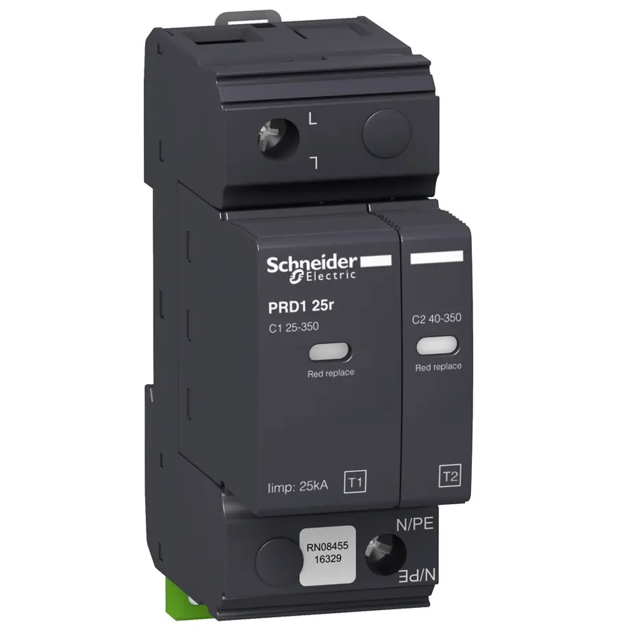 SCH_PB104257.jpg