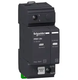 SCH_PB104257.jpg