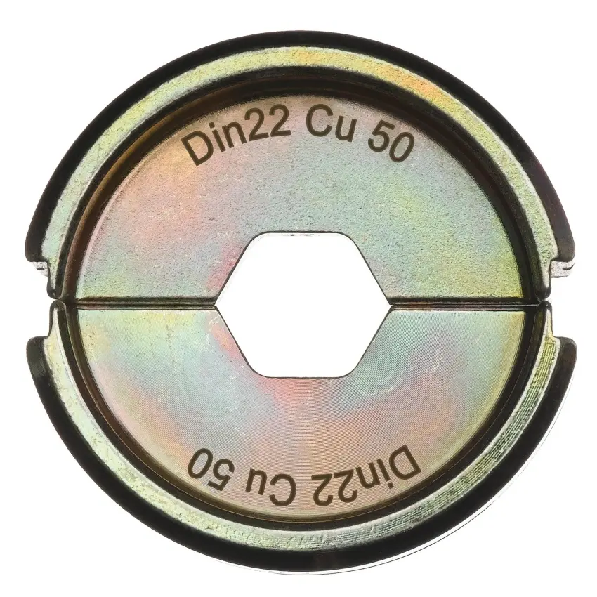 TTI_4932451747--Hero_1.jpg