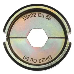TTI_4932451747--Hero_1.jpg