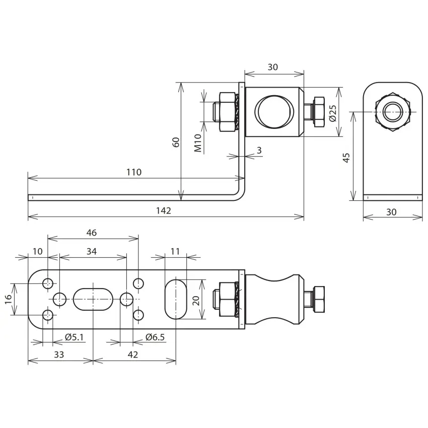 DEHN_106311m_D.jpg