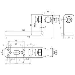 DEHN_106311m_D.jpg