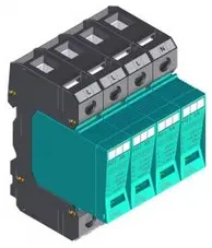SEZ_PO_I_4_280V_12_5kA.jpg