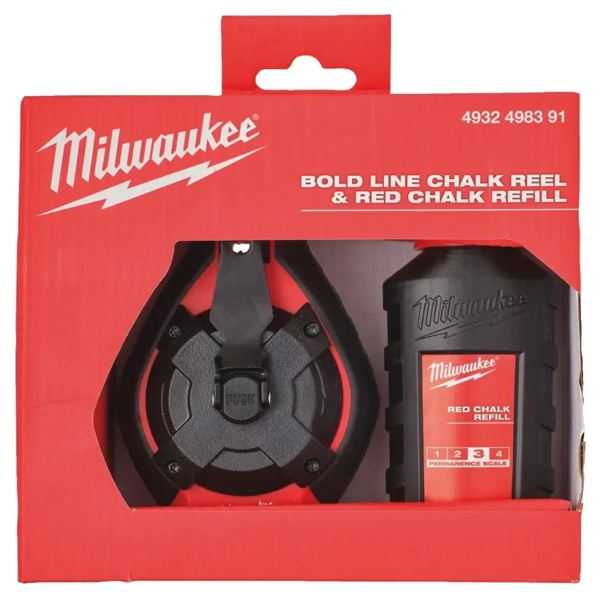 83719367_MILWAUKEE_Foto5.jpg