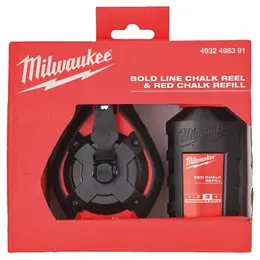 83719367_MILWAUKEE_Foto5.jpg