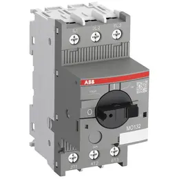 ABB_9PAA00000079887_master.jpg