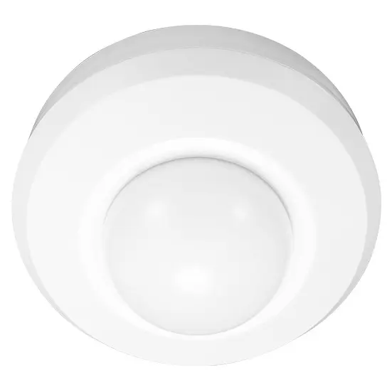 PAN_A_01_SENSOR_P_360_PN71000017_PRISAZENY.jpg