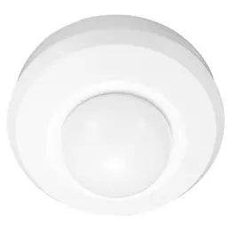 PAN_A_01_SENSOR_P_360_PN71000017_PRISAZENY.jpg