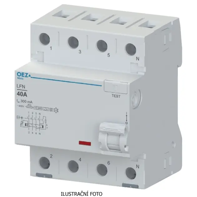 OEZ_LFN-40-4-300A-S_ilustr.jpg