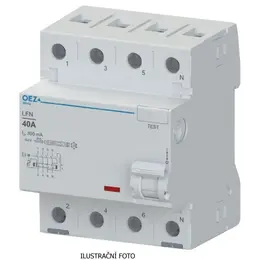 OEZ_LFN-40-4-300A-S_ilustr.jpg