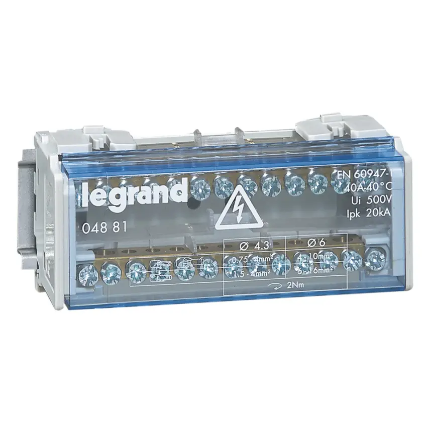 LEG_004881-LEGRAND-1000.jpg