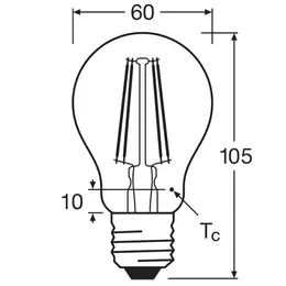 LDV_4099854067396.jpg