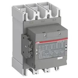 ABB_9IBA174125_master.jpg