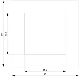 SIE_P_I201_XX_06554_size.jpg
