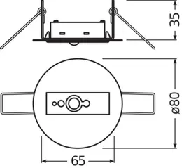 asset-510590.jpg