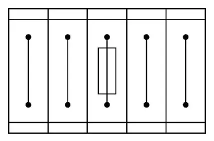 PHO_3211903_c.jpg