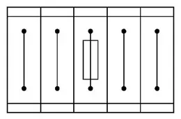 PHO_3211903_c.jpg