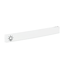 9PAA00000201255_720x540.png