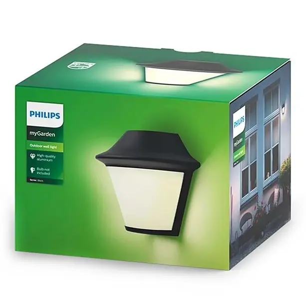 ESM_17389_30_PN_pack.jpg