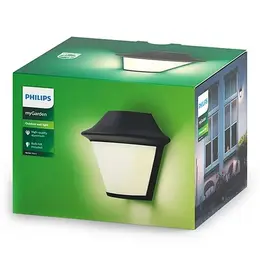 ESM_17389_30_PN_pack.jpg