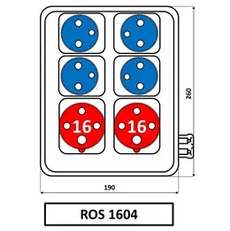 SEZ_ros_1604_size.jpg