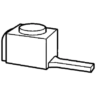 SK0119Z01_400x400.jpg