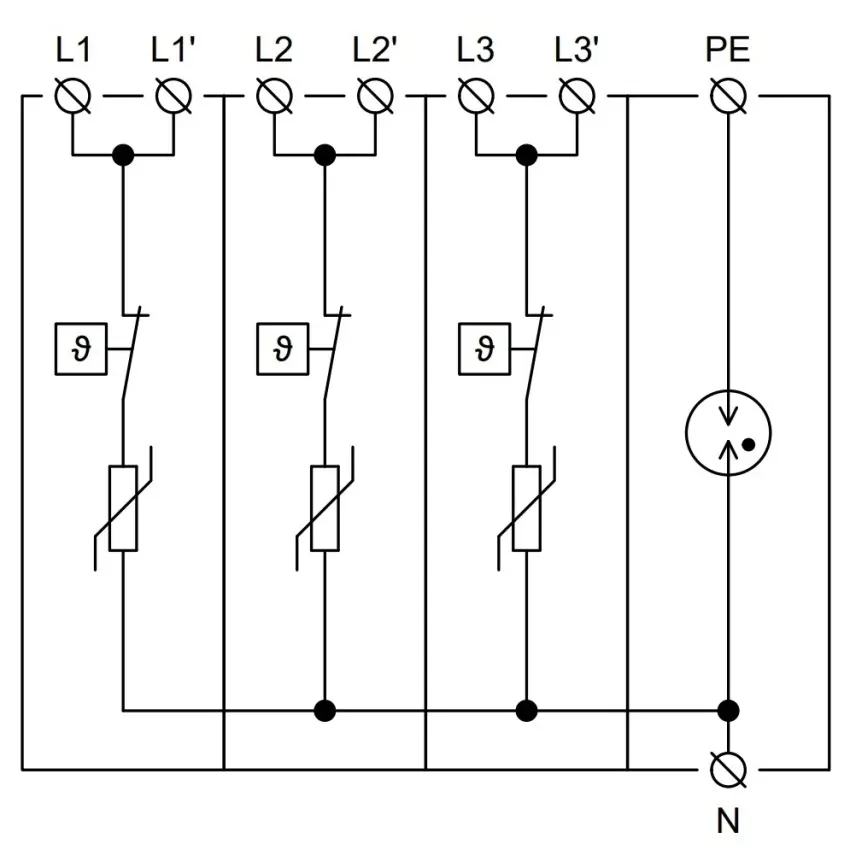 HAK_ID_25_T1-T2-T3-31.jpg