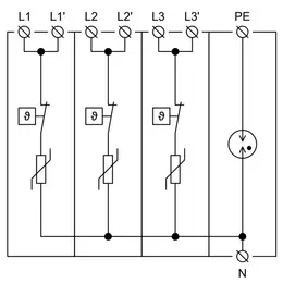 HAK_ID_25_T1-T2-T3-31.jpg
