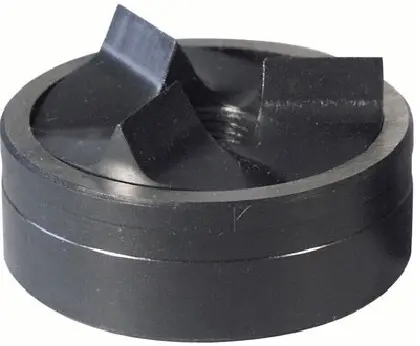 WM_9204880000.jpg