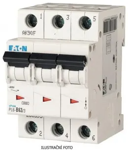 EA_sg88711_ilustr.jpg