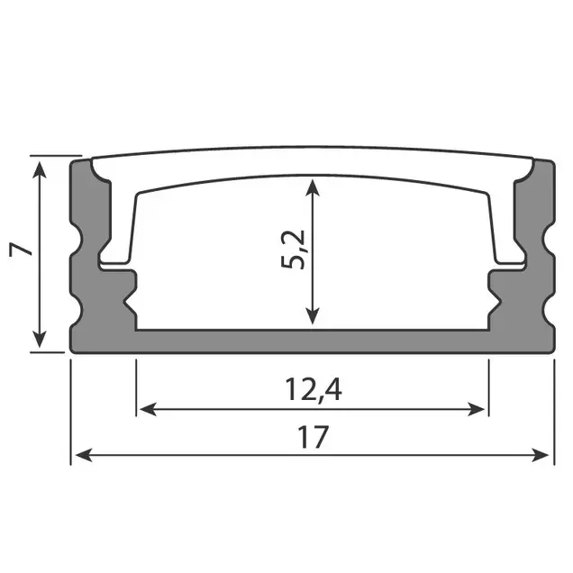83727532_MCLED_Foto3.jpg