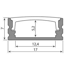 83727532_MCLED_Foto3.jpg