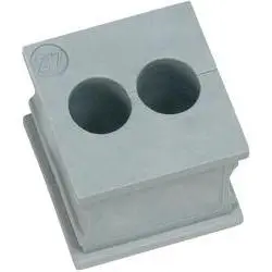 OSK_39917_ilustr.jpg