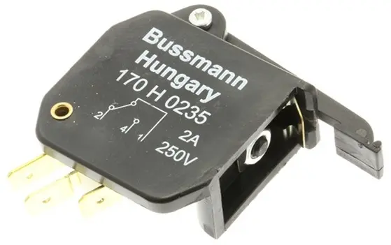 EA_170h0235_r.jpg