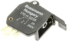 EA_170h0235_r.jpg