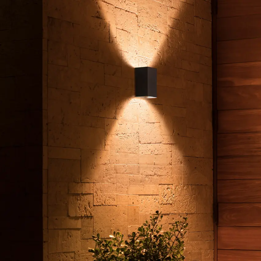 MA_1746430P7_5.jpg