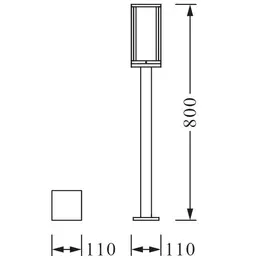 LDV_4058075554436_4.jpg