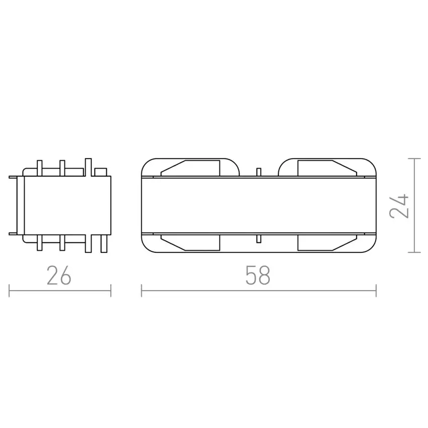 AUL_R11317_size.jpg