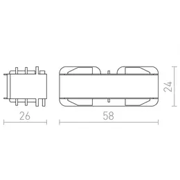 AUL_R11317_size.jpg