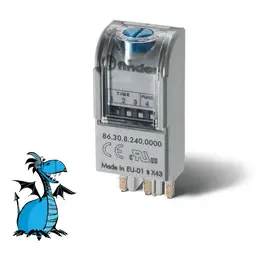 FI_863082400000.jpg