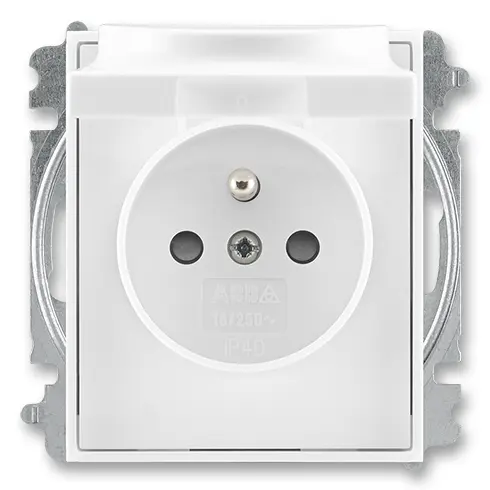 ABB_5519E-A02397_03.jpg