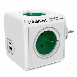 ALL_original-usb-20w-green.jpg