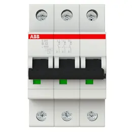 ABB_9PAA00000008774_master.jpg