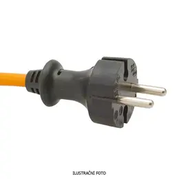 HELU_1PF_084656_01_ilustr.jpg