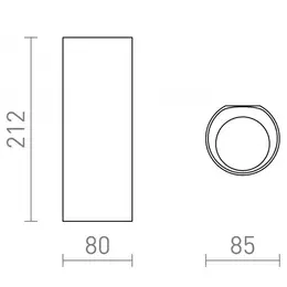 AUL_R13757_size.jpg